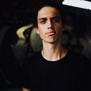 Meet your Posher, Pedro